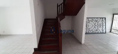 Casa Comercial com 4 Quartos para alugar, 331m² no Centro, Santo André - Foto 13