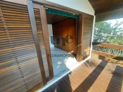 Casa com 6 Quartos à venda, 327m² no Trindade, Florianópolis - Foto 26