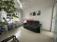 Apartamento com 2 Quartos à venda, 70m² no Aparecida, Santos - Foto 3