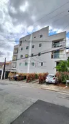 Apartamento com 1 Quarto à venda, 39m² no Tatuapé, São Paulo - Foto 22