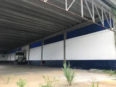 Galpão / Depósito / Armazém para venda ou aluguel, 11000m² no Coutos, Salvador - Foto 29