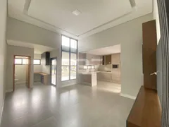 Casa de Condomínio com 3 Quartos à venda, 140m² no JARDIM BRESCIA, Indaiatuba - Foto 5