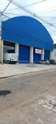 Loja / Salão / Ponto Comercial para alugar, 15m² no Vila Nova Jundiainopolis, Jundiaí - Foto 4