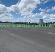 Galpão / Depósito / Armazém para alugar, 1500m² no Simões Filho, Simões Filho - Foto 3