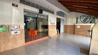 Loja / Salão / Ponto Comercial para alugar, 220m² no Jardim Higienopolis, Londrina - Foto 3