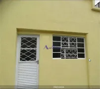 Casa com 2 Quartos para alugar, 100m² no Tatuapé, São Paulo - Foto 3
