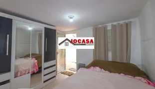 Casa com 4 Quartos à venda, 250m² no Vila Antonieta, São Paulo - Foto 11