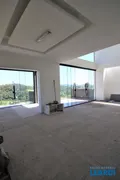 Casa de Condomínio com 3 Quartos à venda, 366m² no Colinas de Parnaiba I, Santana de Parnaíba - Foto 14