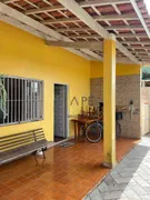 Casa com 3 Quartos para alugar, 290m² no Retiro das Caravelas, Cananéia - Foto 10