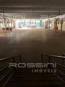 Prédio Inteiro para alugar, 29000m² no Recreio Anhangüera, Ribeirão Preto - Foto 4