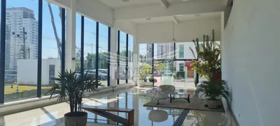 Prédio Inteiro para alugar, 850m² no Assunção, São Bernardo do Campo - Foto 1