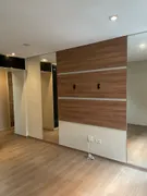 Apartamento com 3 Quartos à venda, 224m² no Gonzaga, Santos - Foto 27