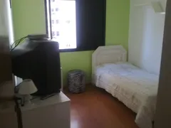 Apartamento com 3 Quartos à venda, 105m² no Vila Anglo Brasileira, São Paulo - Foto 14