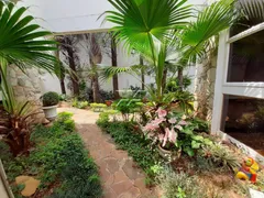 Casa com 5 Quartos à venda, 423m² no Centro, Rio Claro - Foto 39
