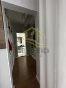 Casa de Condomínio com 3 Quartos à venda, 157m² no Jardim Pagliato, Sorocaba - Foto 17