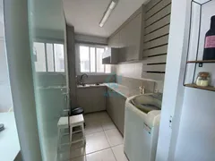 Apartamento com 2 Quartos à venda, 64m² no Canudos, Novo Hamburgo - Foto 5