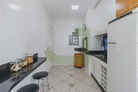 Casa com 4 Quartos à venda, 390m² no Pinheiro, São Leopoldo - Foto 24