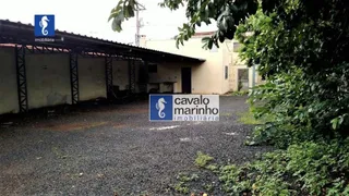 Terreno / Lote / Condomínio à venda, 361m² no Ipiranga, Ribeirão Preto - Foto 6
