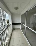 Apartamento com 2 Quartos para alugar, 58m² no Jardim Atlântico, Goiânia - Foto 7