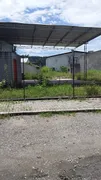 Terreno / Lote / Condomínio à venda, 600m² no Bom Retiro, Joinville - Foto 1