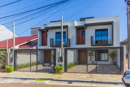 Casa com 3 Quartos à venda, 145m² no Estância Velha, Canoas - Foto 7