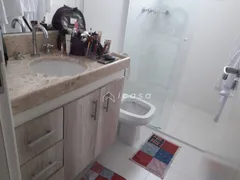 Apartamento com 3 Quartos à venda, 130m² no Vila São João, Caçapava - Foto 28