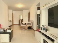 Apartamento com 2 Quartos à venda, 83m² no Tijuca, Rio de Janeiro - Foto 4