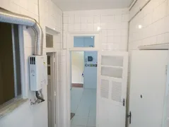 Apartamento com 3 Quartos à venda, 86m² no Grajaú, Rio de Janeiro - Foto 48