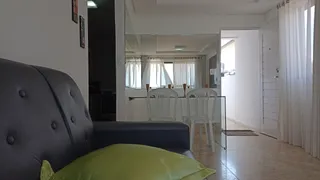 Apartamento com 2 Quartos para alugar, 50m² no Manaíra, João Pessoa - Foto 11