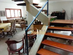 Casa de Condomínio com 4 Quartos à venda, 330m² no Parque Jatibaia, Campinas - Foto 4