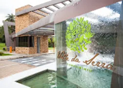 Terreno / Lote / Condomínio à venda, 1000m² no Condominio Valle da Serra, Betim - Foto 7