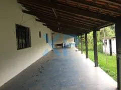 Fazenda / Sítio / Chácara com 3 Quartos à venda, 200m² no , Carmo do Cajuru - Foto 17