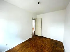 Apartamento com 2 Quartos para alugar, 64m² no São Judas, São Paulo - Foto 12