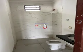 Fazenda / Sítio / Chácara com 3 Quartos à venda, 6m² no Jardim Palestina, Franca - Foto 10