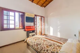 Casa com 3 Quartos à venda, 180m² no Glória, Porto Alegre - Foto 20