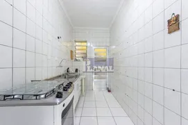 Casa Comercial com 4 Quartos para venda ou aluguel, 140m² no Mirandópolis, São Paulo - Foto 17