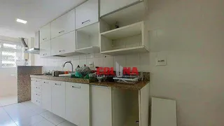Apartamento com 3 Quartos à venda, 135m² no Icaraí, Niterói - Foto 31
