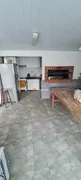 Casa com 3 Quartos à venda, 300m² no Laranjal, Pelotas - Foto 4