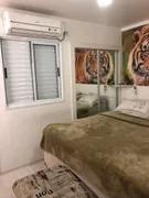 Cobertura com 3 Quartos à venda, 108m² no Vila das Belezas, São Paulo - Foto 7
