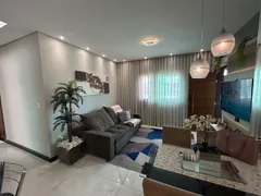 Apartamento com 2 Quartos à venda, 230m² no Iporanga, Sete Lagoas - Foto 3