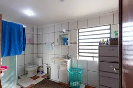 Sobrado com 3 Quartos à venda, 301m² no Cavalhada, Porto Alegre - Foto 28