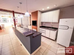 Apartamento com 2 Quartos à venda, 109m² no Centro, Balneário Camboriú - Foto 39