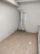 Sobrado com 3 Quartos para alugar, 351m² no Alto da Mooca, São Paulo - Foto 28