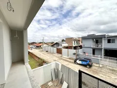 Casa com 3 Quartos à venda, 116m² no Gravata, Navegantes - Foto 13