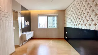 Apartamento com 4 Quartos à venda, 202m² no Santo Agostinho, Belo Horizonte - Foto 8