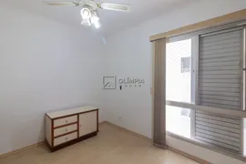 Apartamento com 3 Quartos à venda, 128m² no Cerqueira César, São Paulo - Foto 21