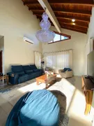 Casa de Condomínio com 5 Quartos à venda, 452m² no Paragem dos Verdes Campos, Gravataí - Foto 14