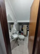 Casa de Condomínio com 2 Quartos à venda, 85m² no Patriarca, São Paulo - Foto 10