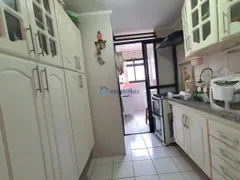 Apartamento com 2 Quartos à venda, 114m² no Vila Guarani, São Paulo - Foto 7