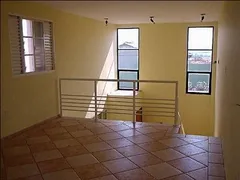 Casa com 3 Quartos à venda, 150m² no Itaquera, São Paulo - Foto 3